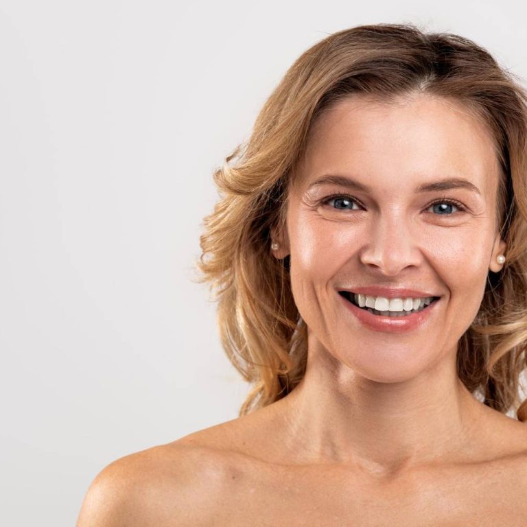 Lifting facial o hilos tensores - Centro Europeo de Cirugía Estética