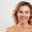 Lifting facial o hilos tensores - Centro Europeo de Cirugía Estética