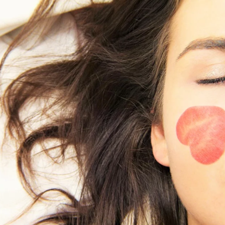 cirugía plástica y reparadora