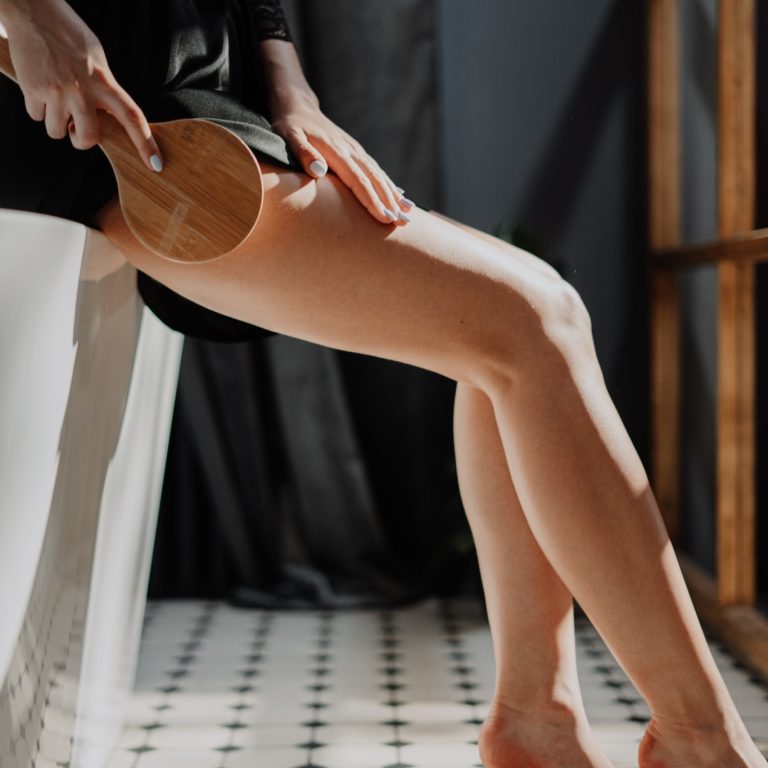 lipovaser - liposucción