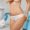 Liposución ultrasónica - Clínicas de medicina estética Madrid