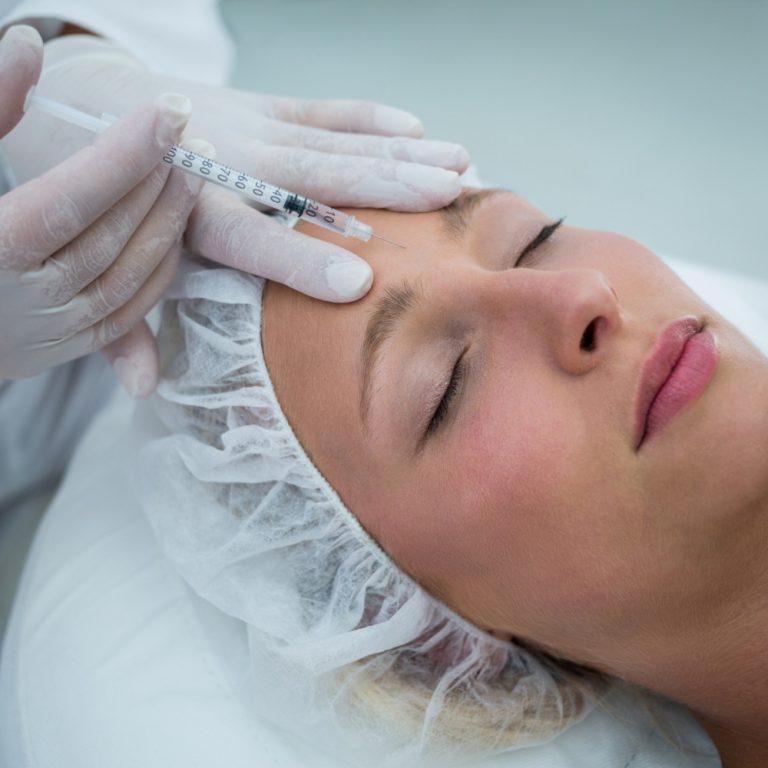 Medicina estética - Cigurgía plástica y reparadora - Centro Europeo de Cirugía Estética