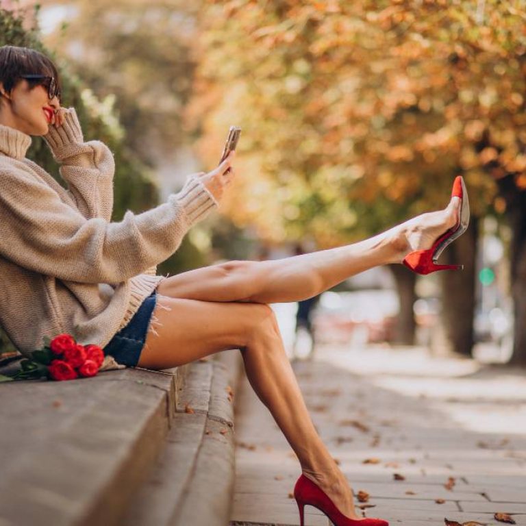 Operación de varices en otoño - Centro Europeo de Cirugía Estética