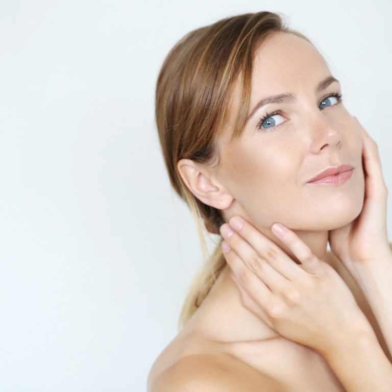 Otoplastia de reducción - Centro Europeo de Cirugía Estética