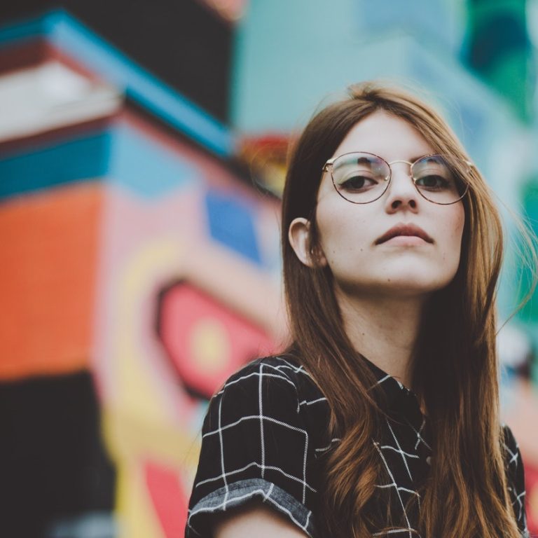 Centro de cirugía estética en Madrid