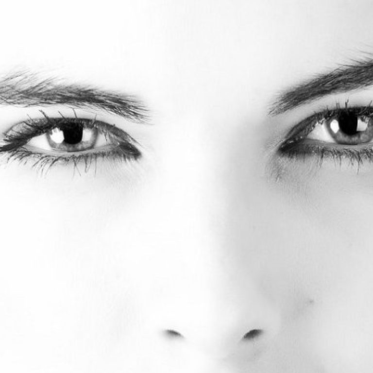 clínicas de cirugía estética en madrid