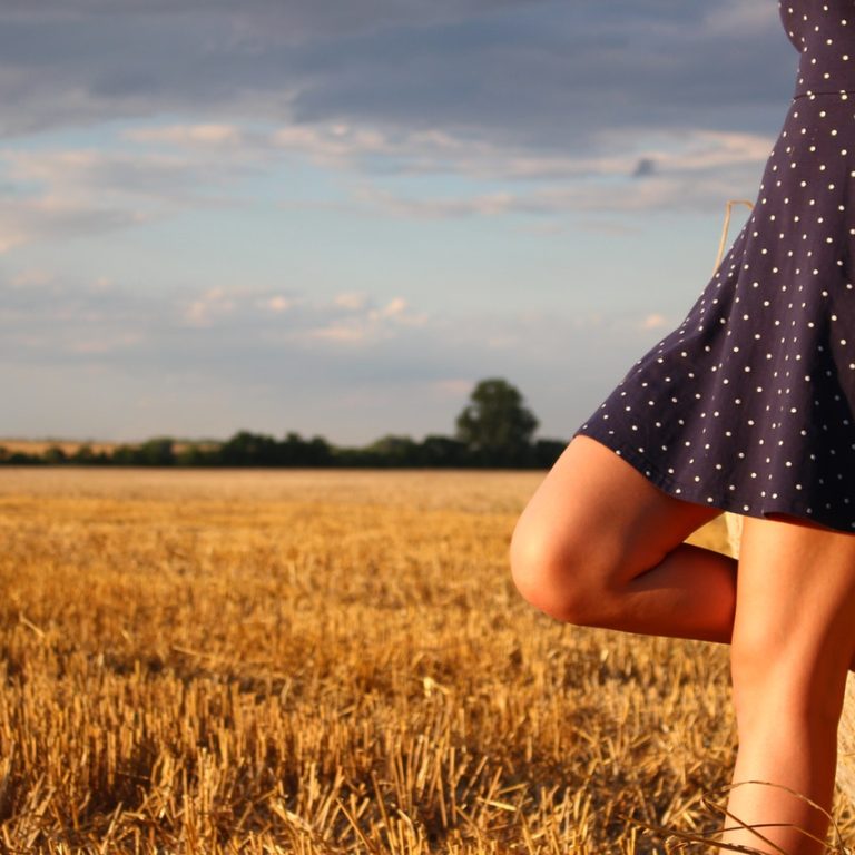 Clínicas de cirugía estética en Madrid