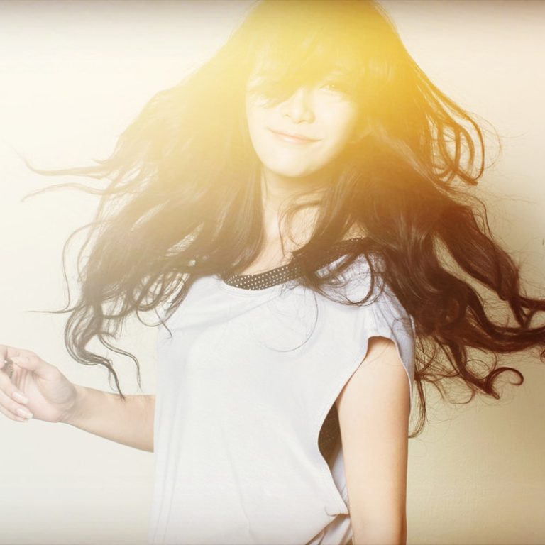 cirugía estética corporal