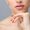 Quitar biopolímeros de los labios - Centro Europeo de Cirugía Estética