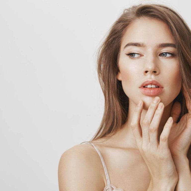 Reconstrucción de labios - Centro Europeo de Cirugía Estética