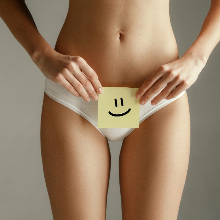 Rejuvenecimiento vaginal - Centro Europeo de Cirugía Estética