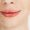 Relleno de labios - Centro medicina estética y reparadora - Centro Europeo de Cirugía Estética