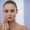 Relleno para ojeras - Centro Europeo de Cirugía Estética