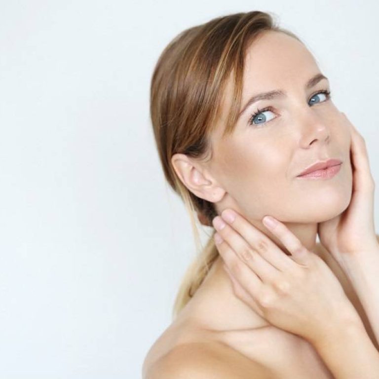 Renuvion para el rostro - Centro Europeo de Cirugía Estética