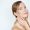 Renuvion para el rostro - Centro Europeo de Cirugía Estética