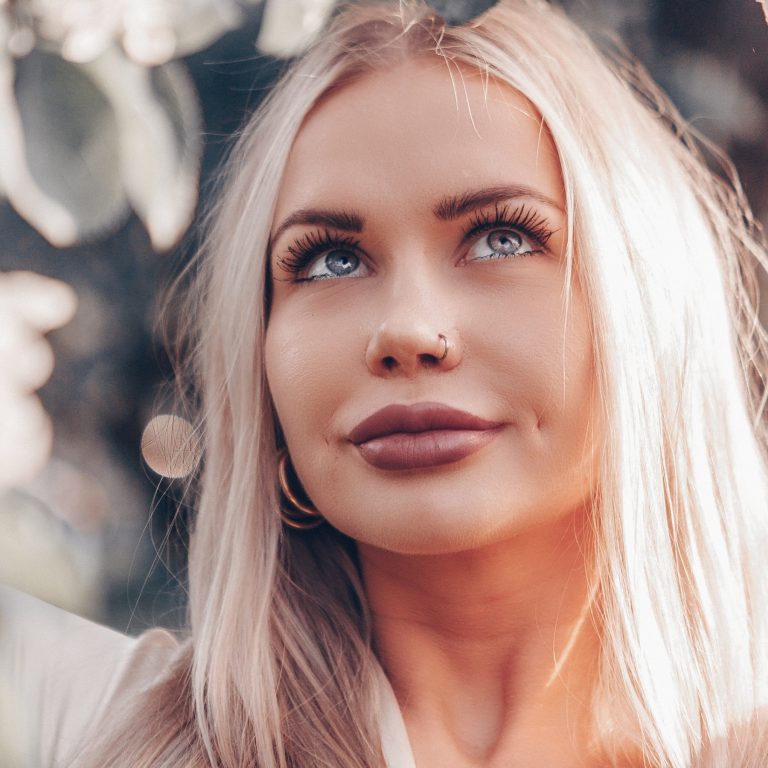 Rinoplastia - Clínica medicina plástica y estética madrid