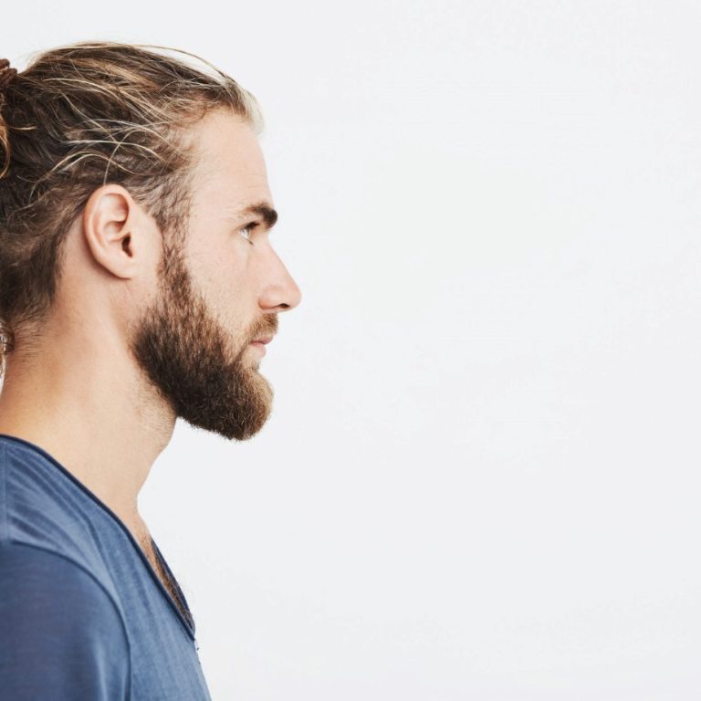 Rinoplastia hombre - Centro Europeo de Cirugía Estética