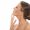 Rinoplastia secundaria - Centro Europea de Cirugía Estética