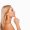 Rinoplastia ultrasónica - Centro Europeo de Cirugía Estética