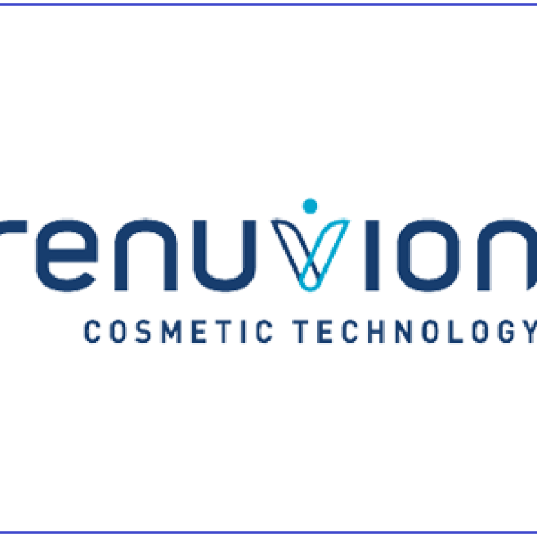 Tratamiento de Renuvion - Centro Europeo de Cirugía Estética