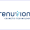 Tratamiento de Renuvion - Centro Europeo de Cirugía Estética