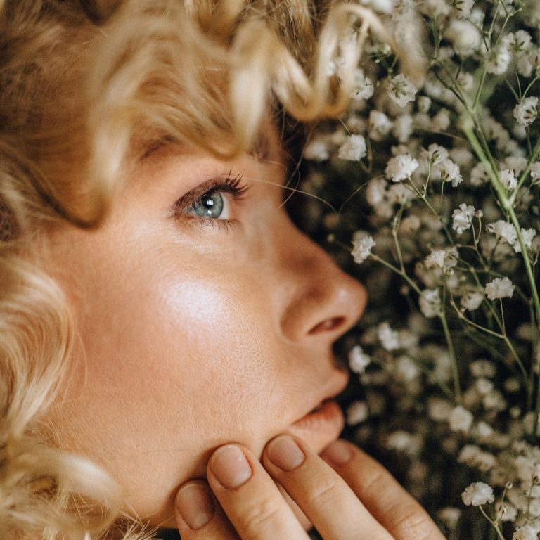 tratamientos antiojeras