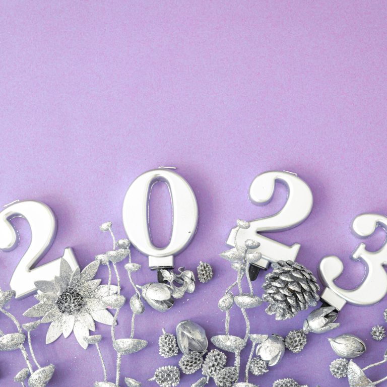 Tratamientos estéticos para empezar 2023