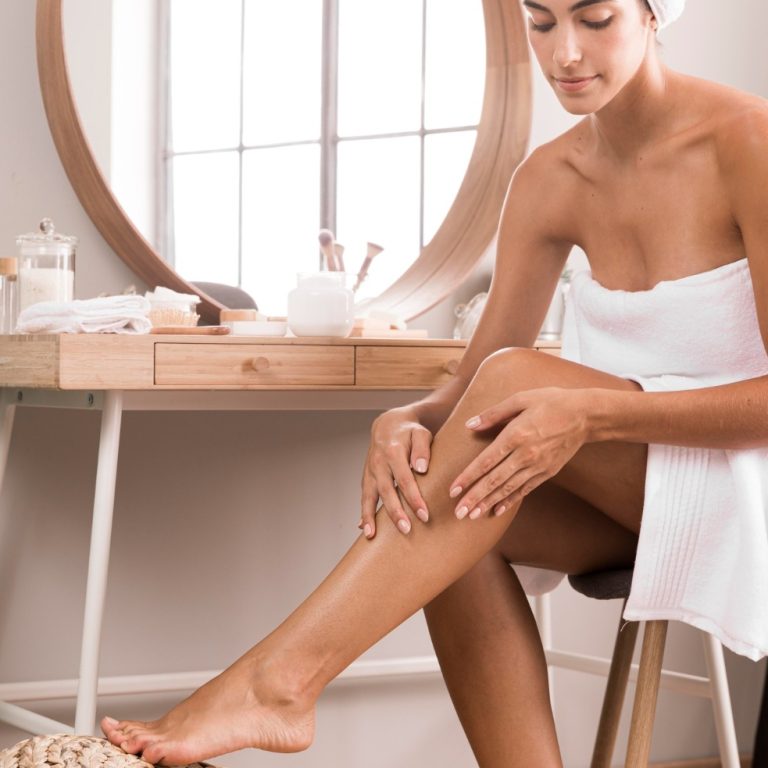 Varices - Clínica de medicina estética en Madrid - Centro Europeo de Cirugía Estética