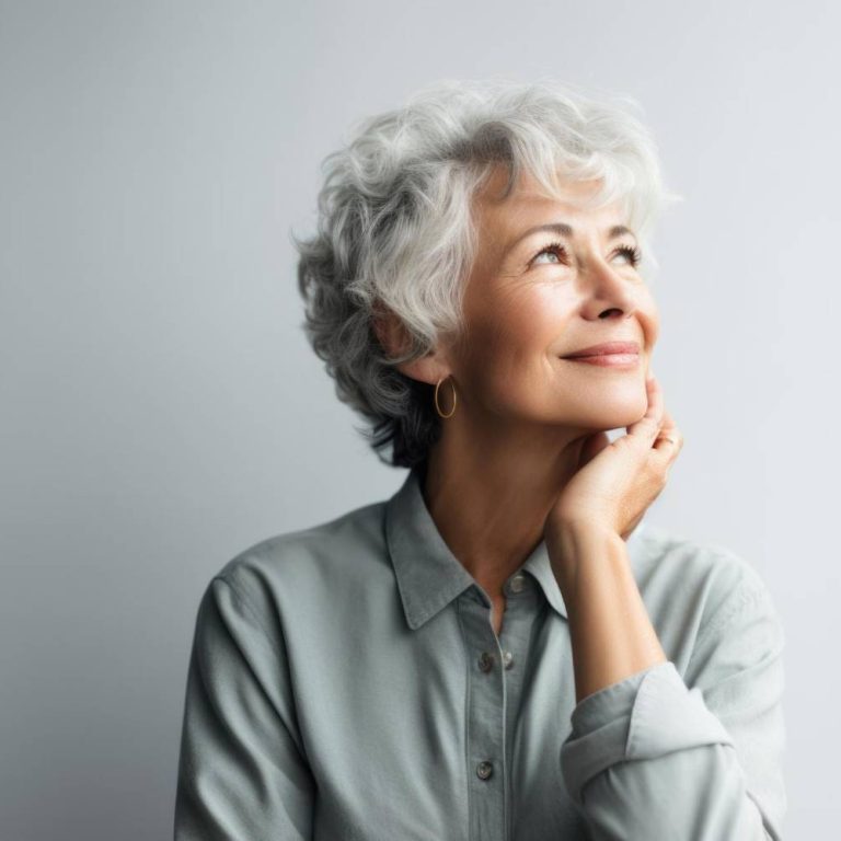 Ventajas de realizar un peeling con Láser CO2 superfraccionado