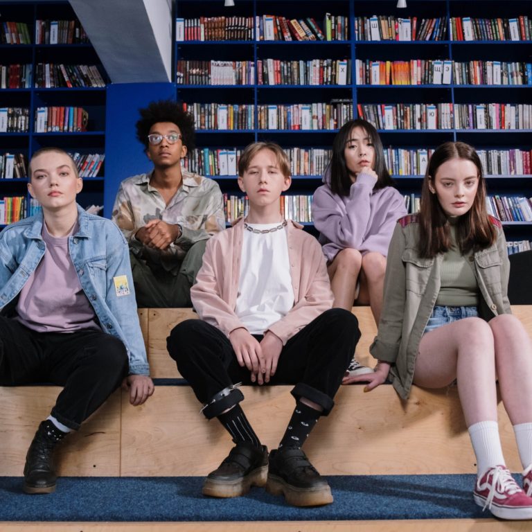 cirugía estética adolescentes - cirugía estética y reparadora