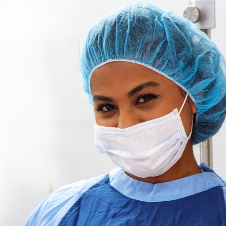 Clínicas medicina estética post covid19