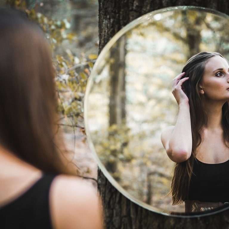 Crisalix, para conocer los resultados de una cirugía plástica y reparadora