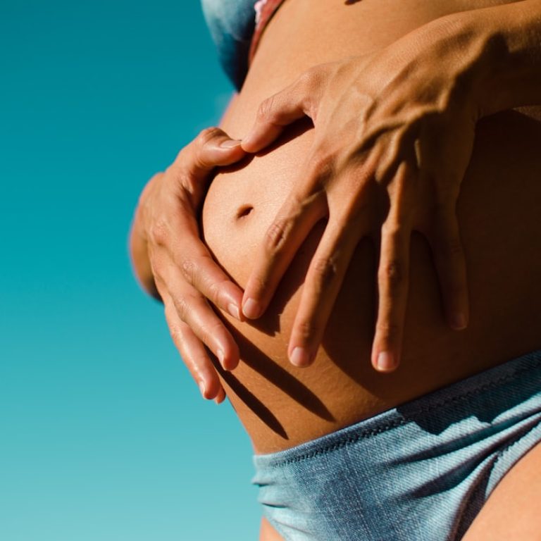 diastasis-abdominal-como-saber