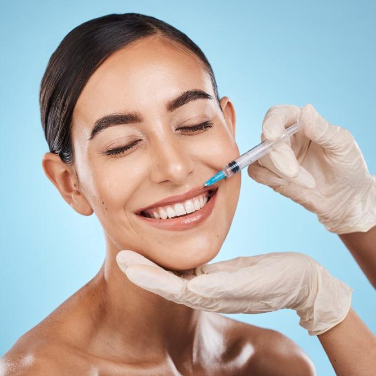 cuánto dura un lifting facial