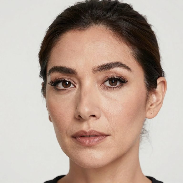rinoplastia ultrasónica recuperación
