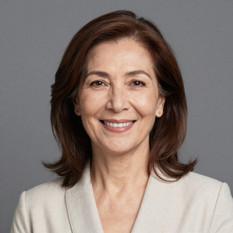 rejuvenecimiento facial antes y después