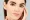 home-1-8-rhinoplasty.webp