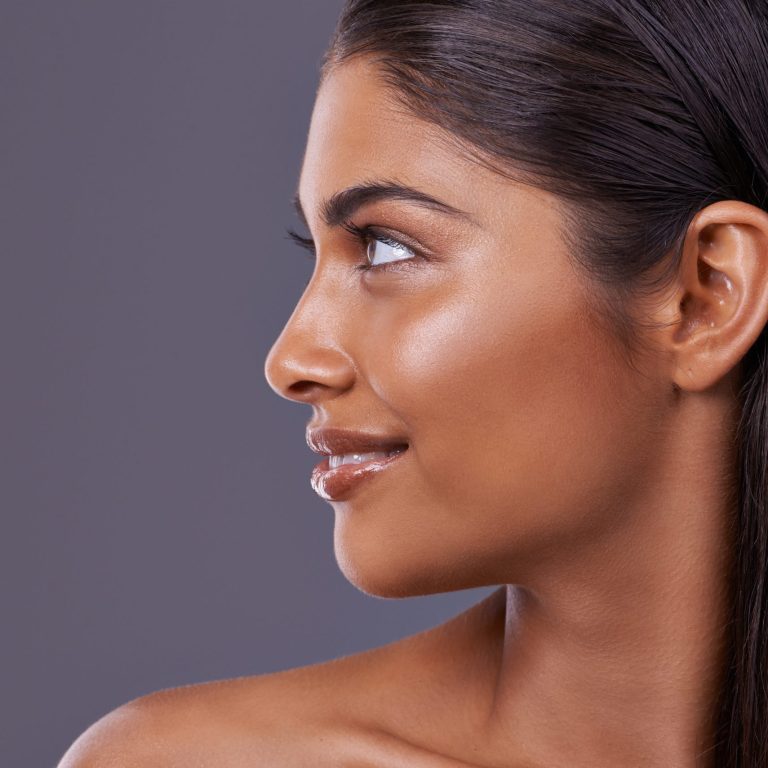 Rinoplastia ultrasónica ventajas y desventajas