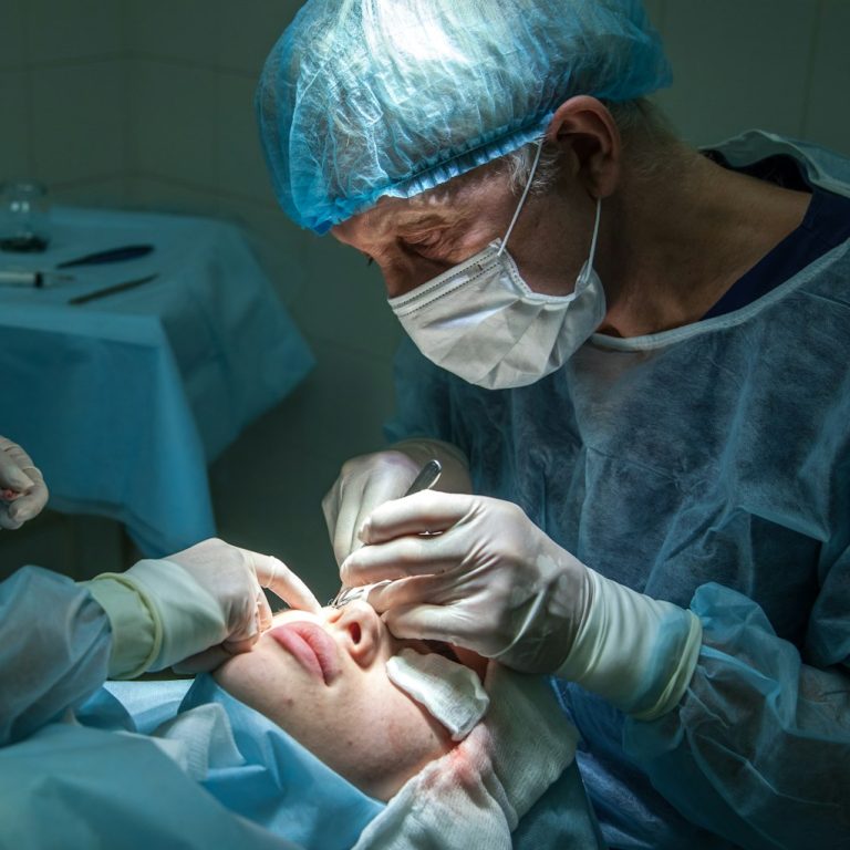 inflamacion-tras-rinoplastia