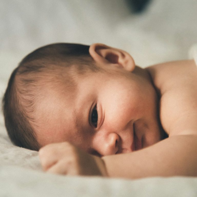 otoplastia-ninos-edad