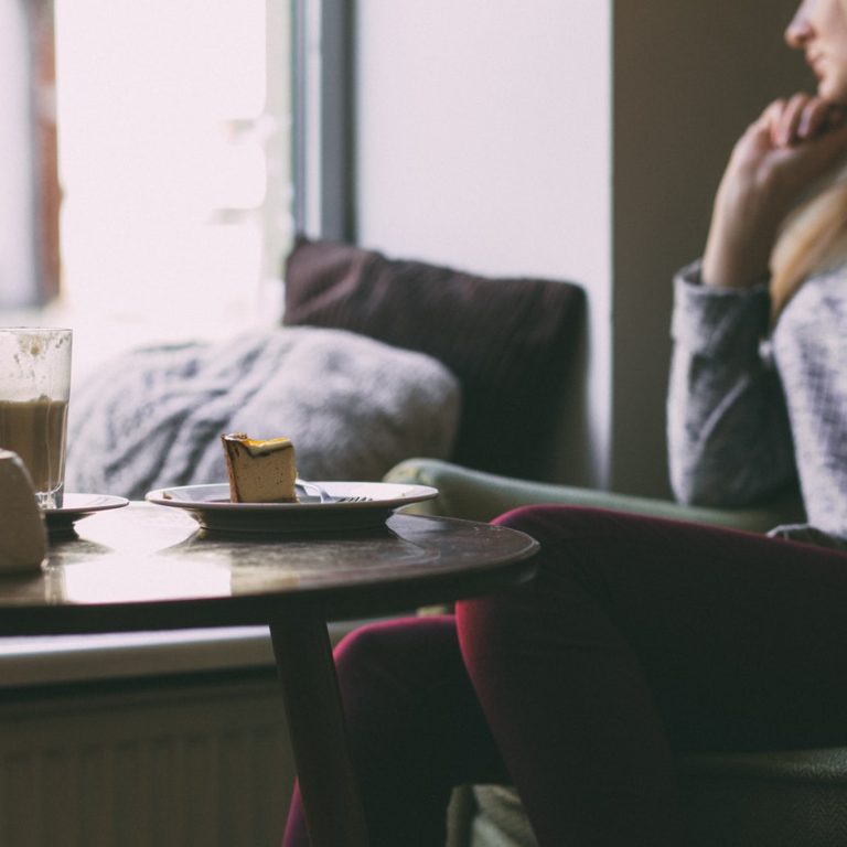 reducir pecho quirófano