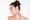 retrato-mujer-joven-suave-cuerpo-sano-tocando-su-cuello-posando-cara-abajo_171337-543