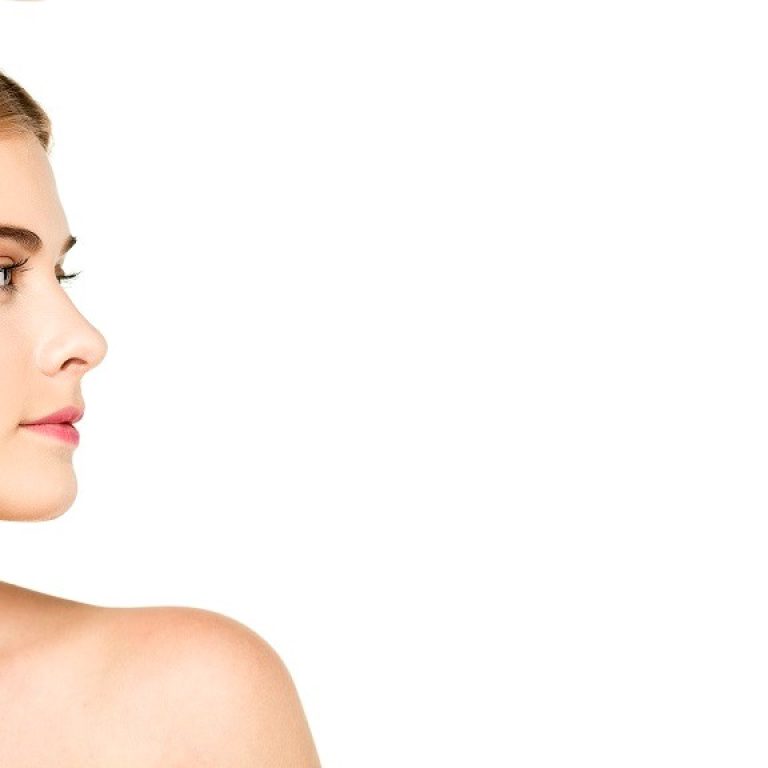 Rinoplastia ultrasónica en qué consiste